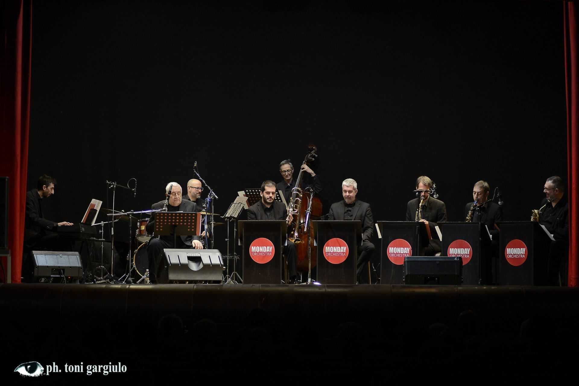Teatro-bello-1