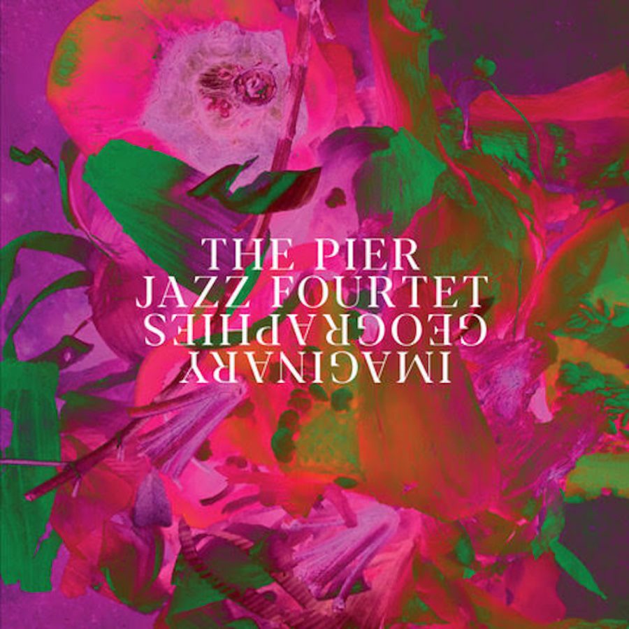 pier-jazz-fourtet