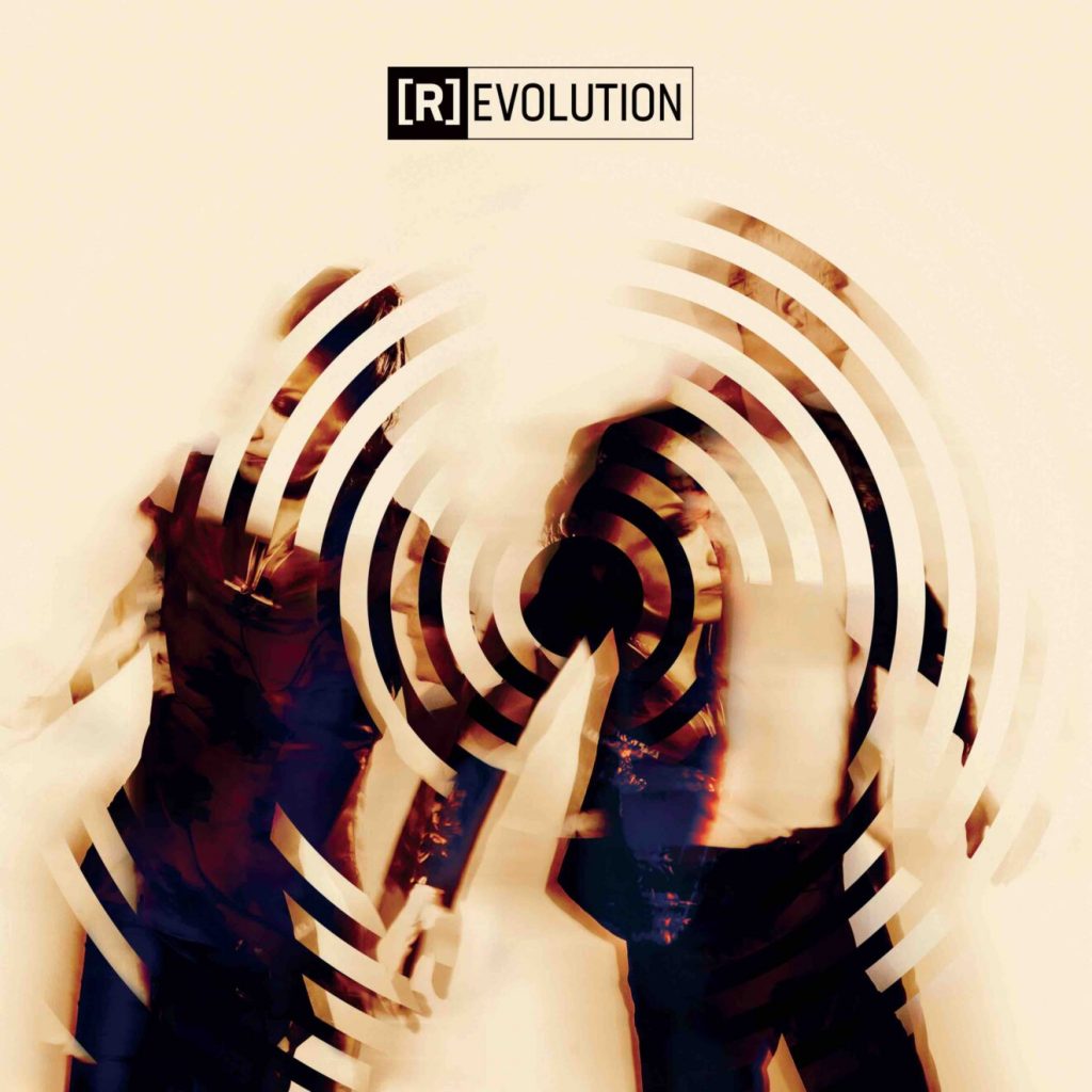 COVER-ALBUM-REVOLUTION-1320x1320