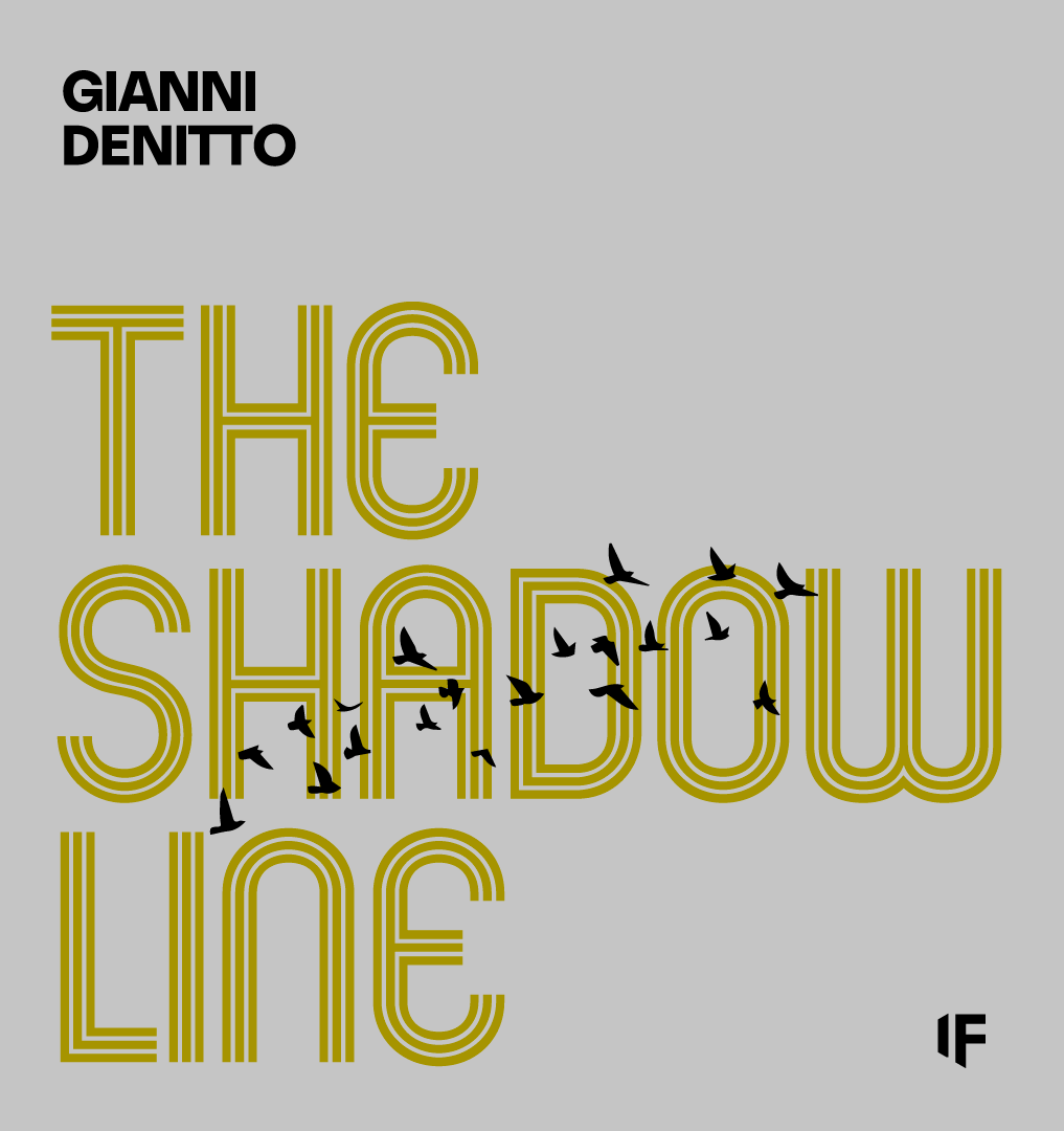 Cover-Gianni-denitto2