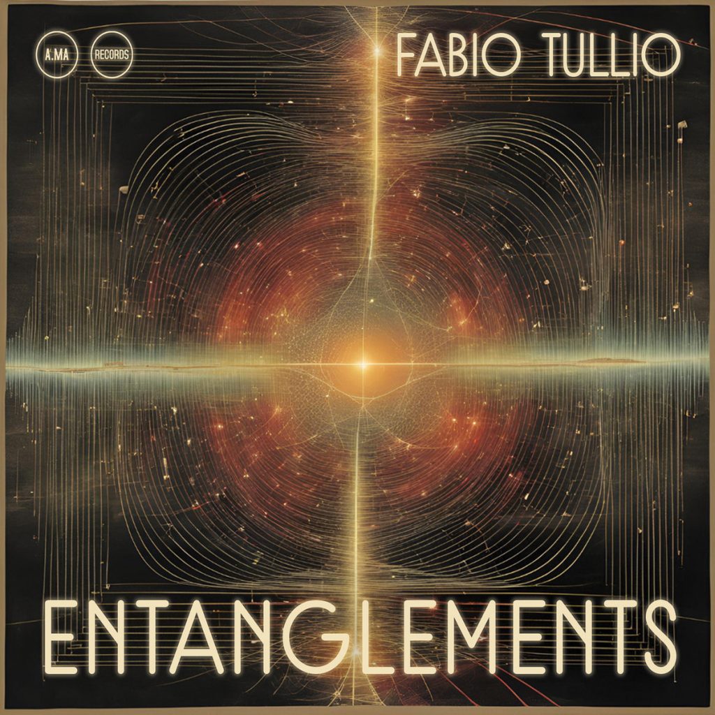 FabioTullio2
