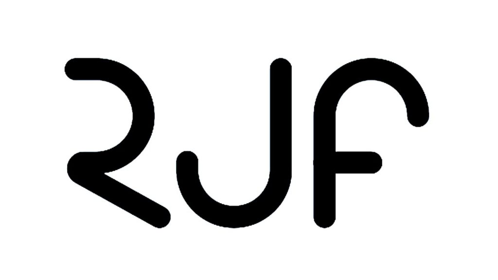 Roma-Jazz-Fest-logo