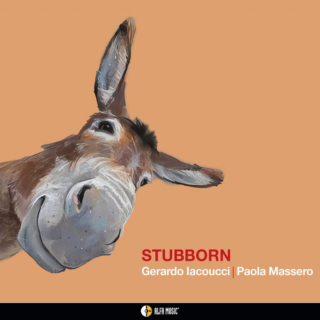 Stubborn_ante