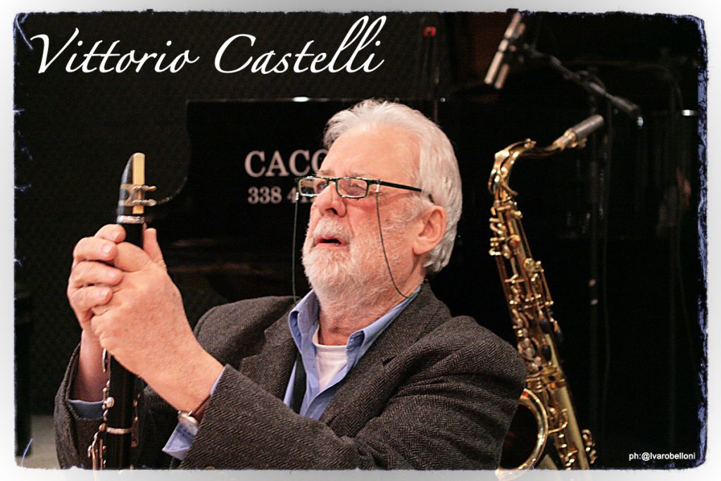 Vittorio_castelli
