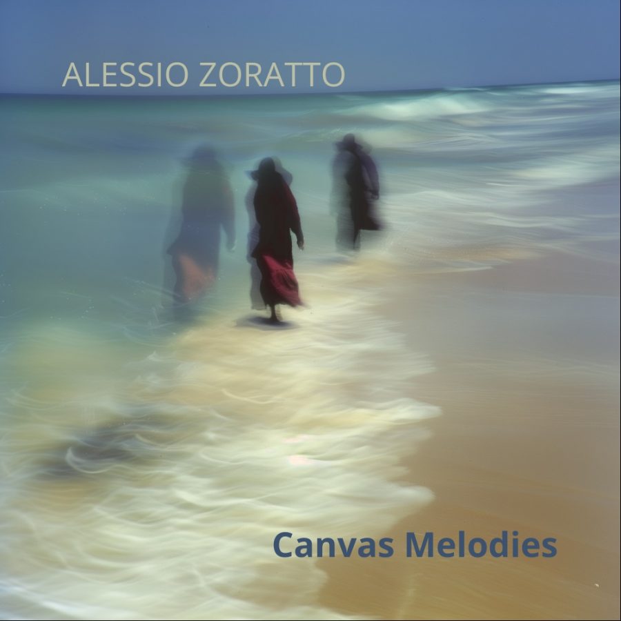 Invito conf Zoratto 2024 - 1