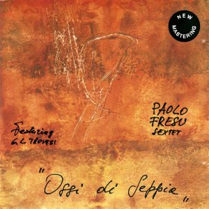 ossi di seppia