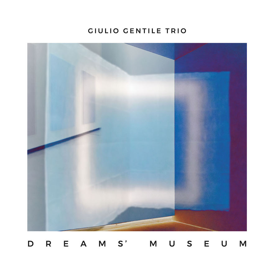 DreamsMuseum1