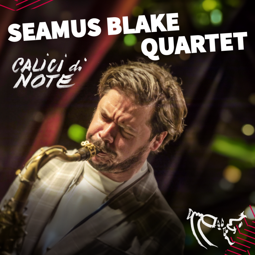 APR3-QUADRA-SEMPLICE