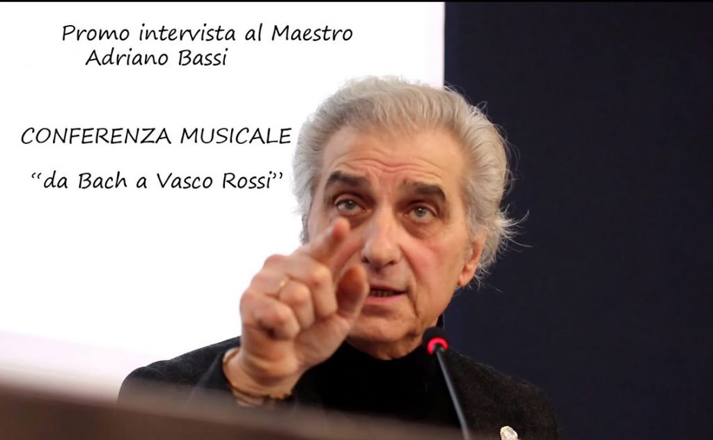 Adriano_bassi
