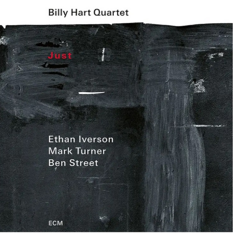 Billy Hartcover