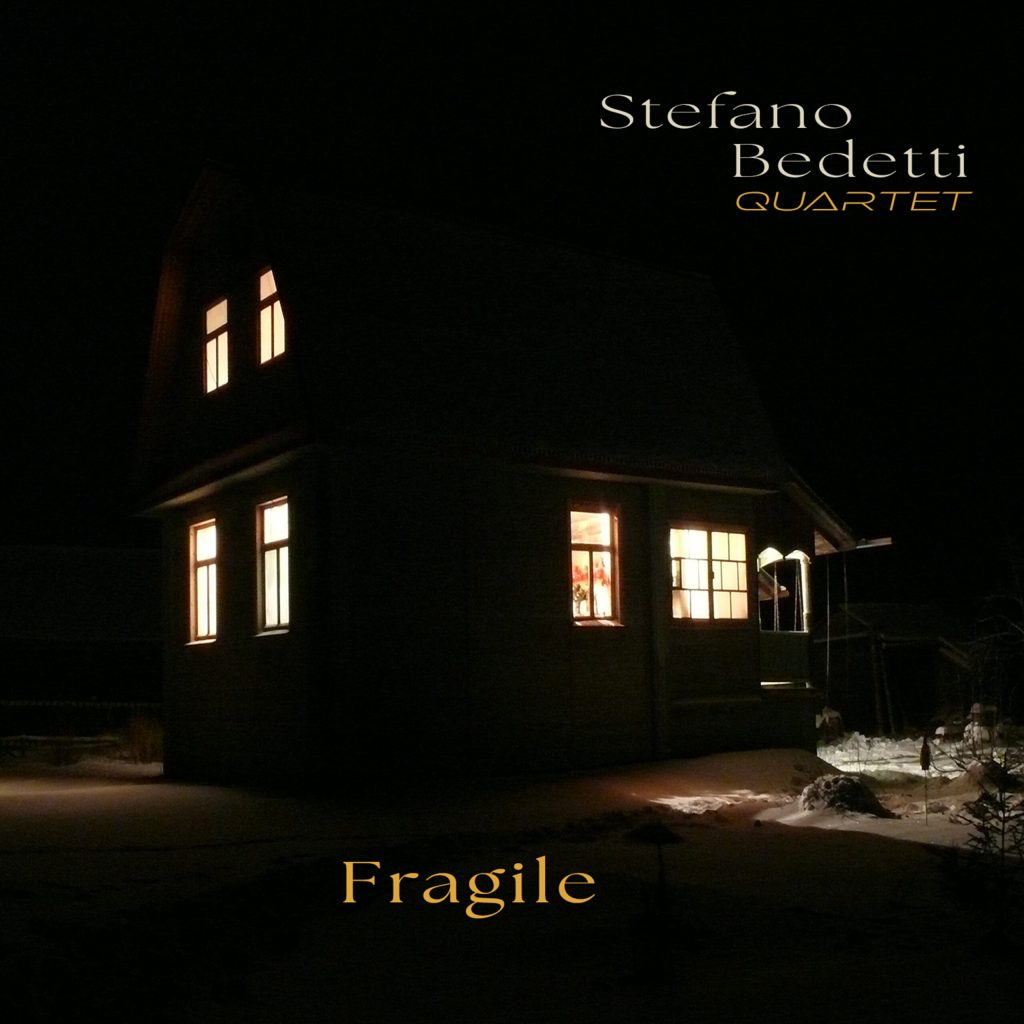 StefanoBedetti_ante