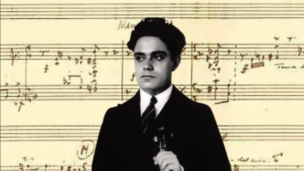 silvestre-revueltas-