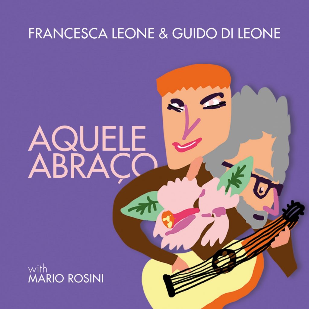 ABJZ-278-AQUELE-ABRACO-Di-LEone-Leone2