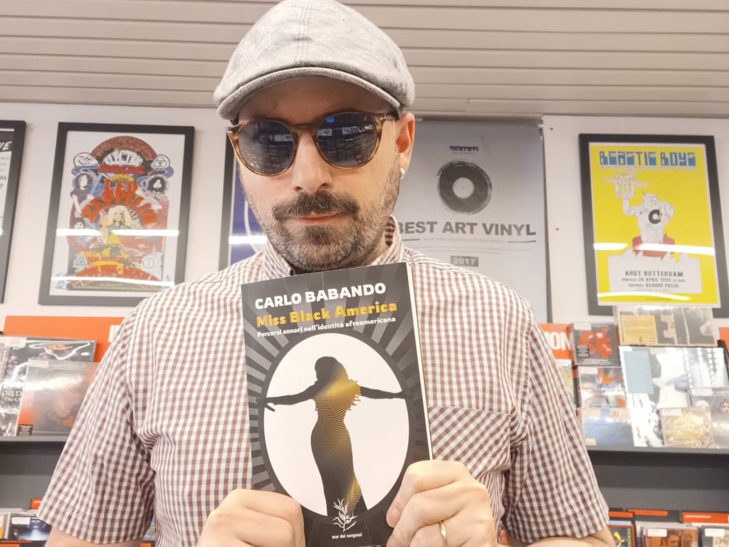 Babando1