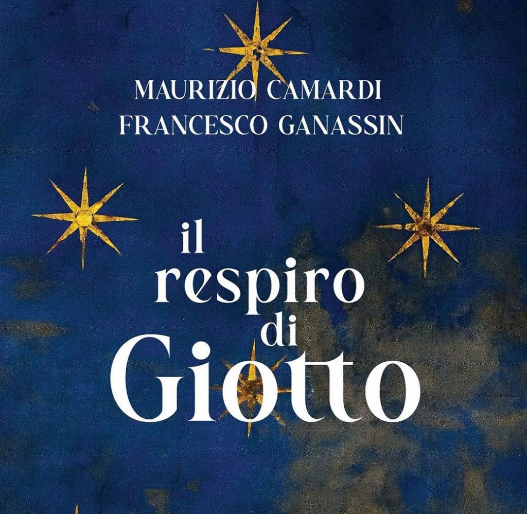 IlREspiroDi_Giotto_AnteQ