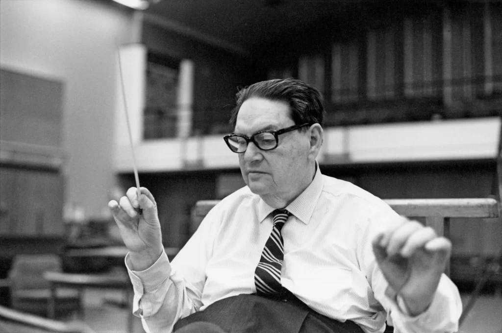 Platt_Darius-Milhaud