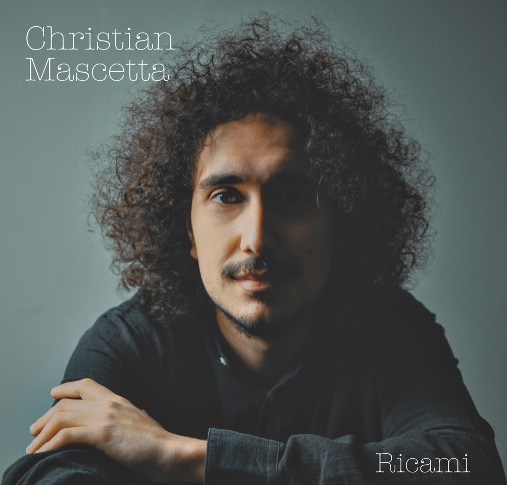 Ricami_ante