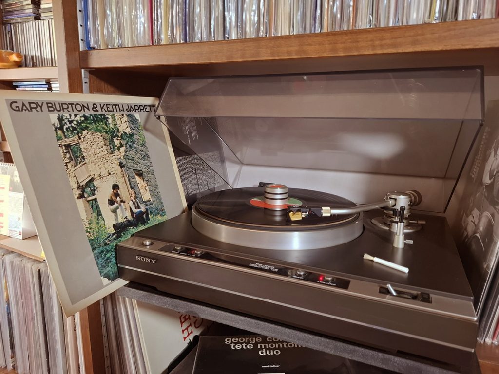 Sony_Jarrett-Burton2