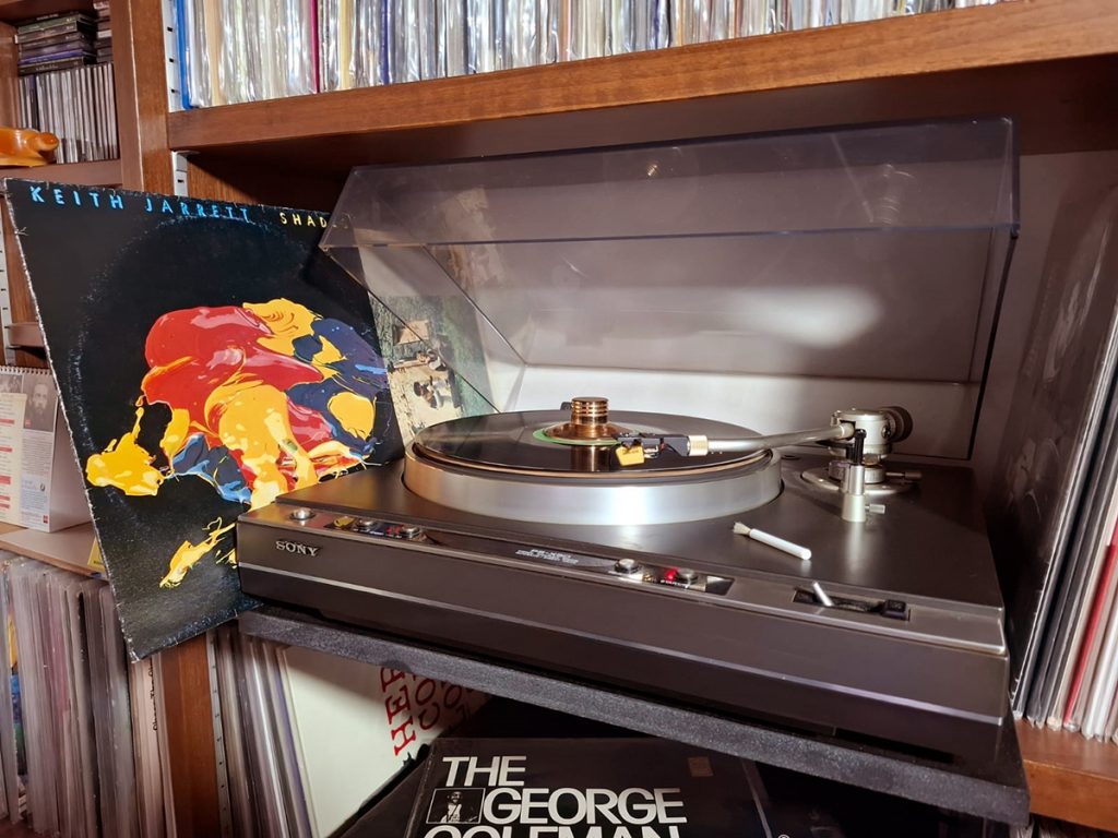 Sony_Jarrett_Shades2