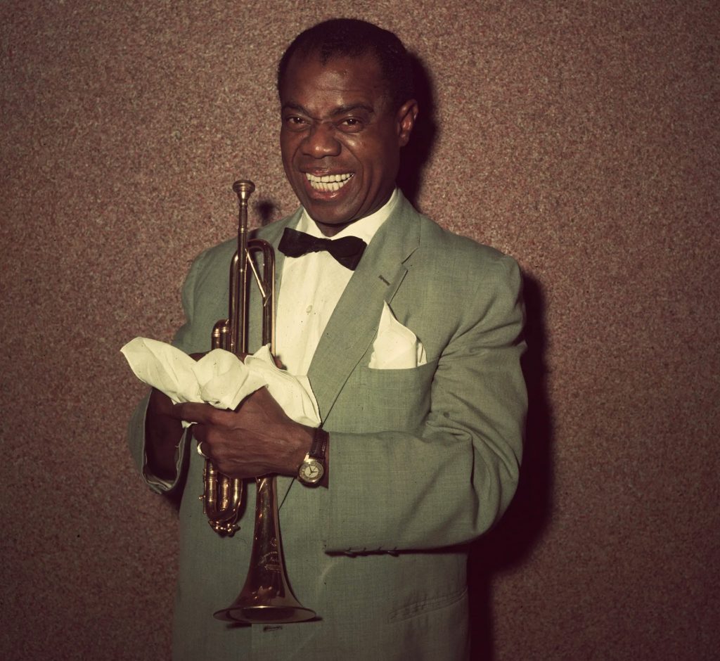 Thompkins-Armstrong2