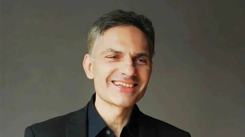 andrea-mannucci-presidente-di-simc (2