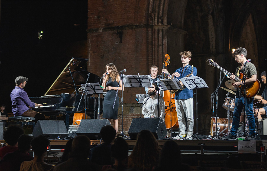 siena_jazz_230824