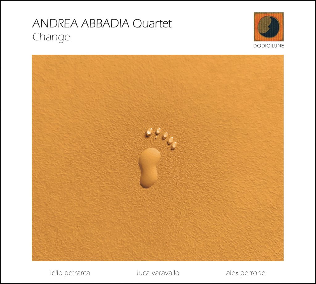 Abbadia_Front
