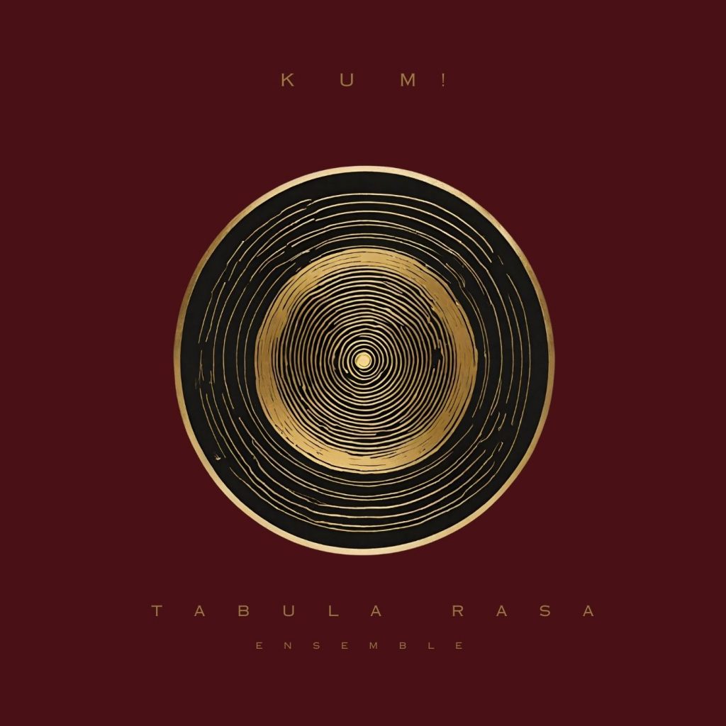 BOX-SET-Cover