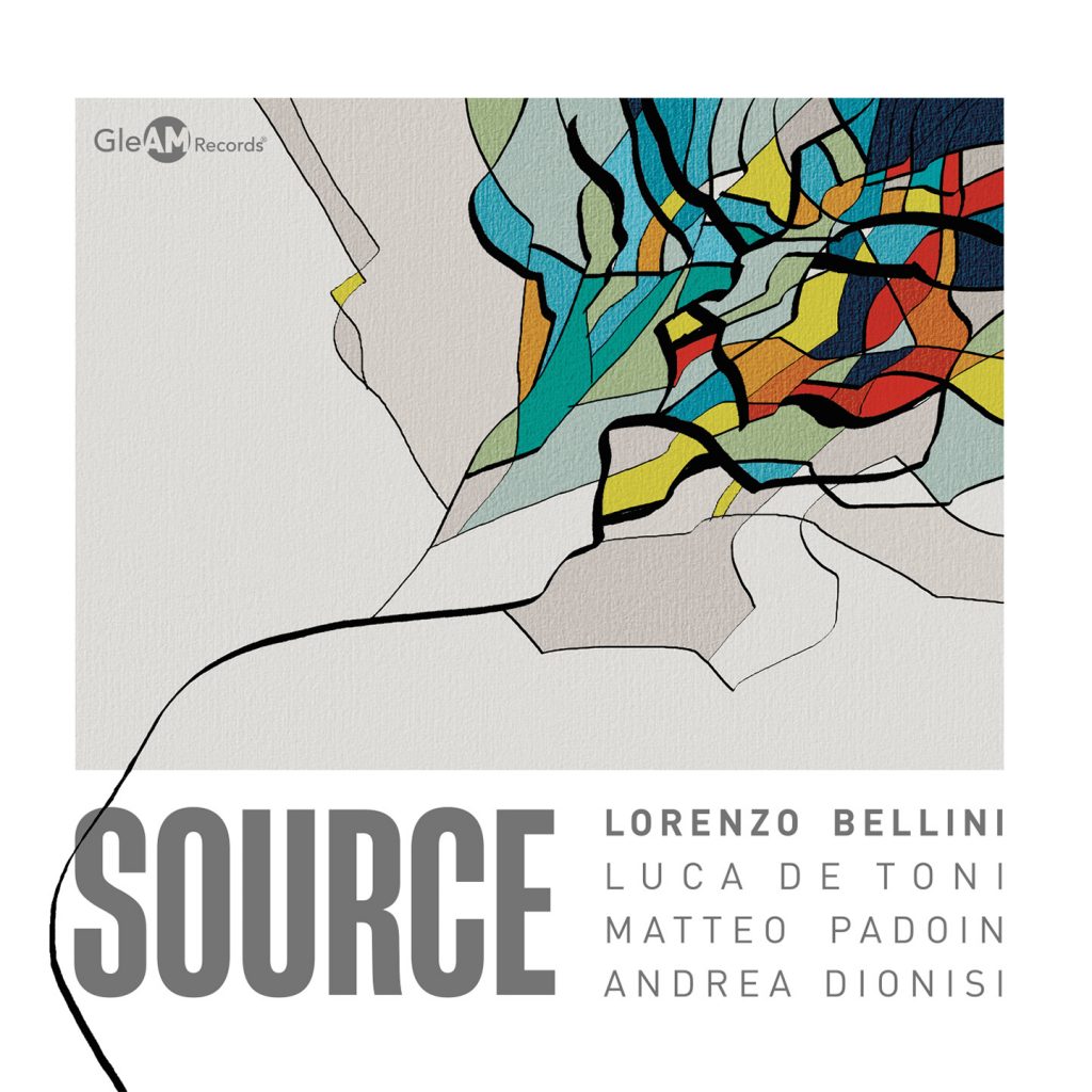 Bellini_Ante