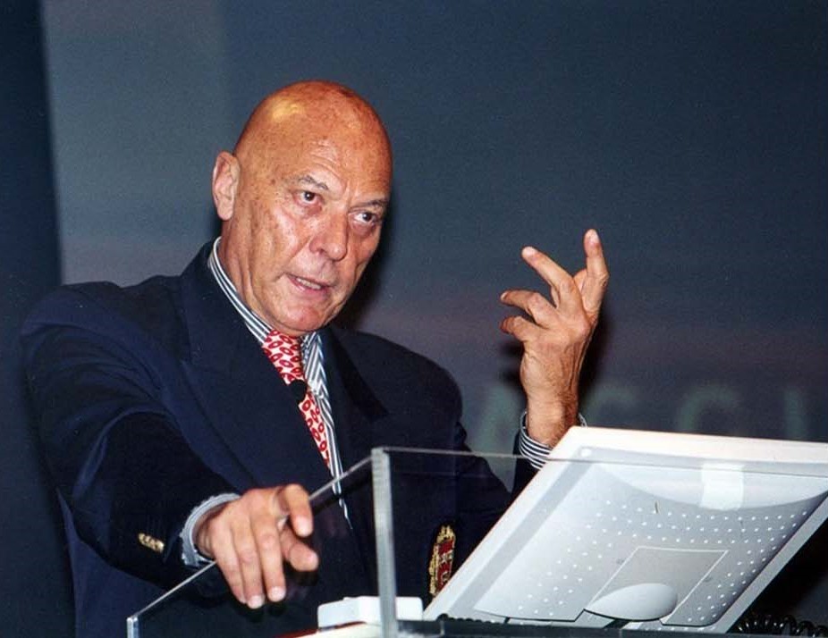 Enrico_Cogno