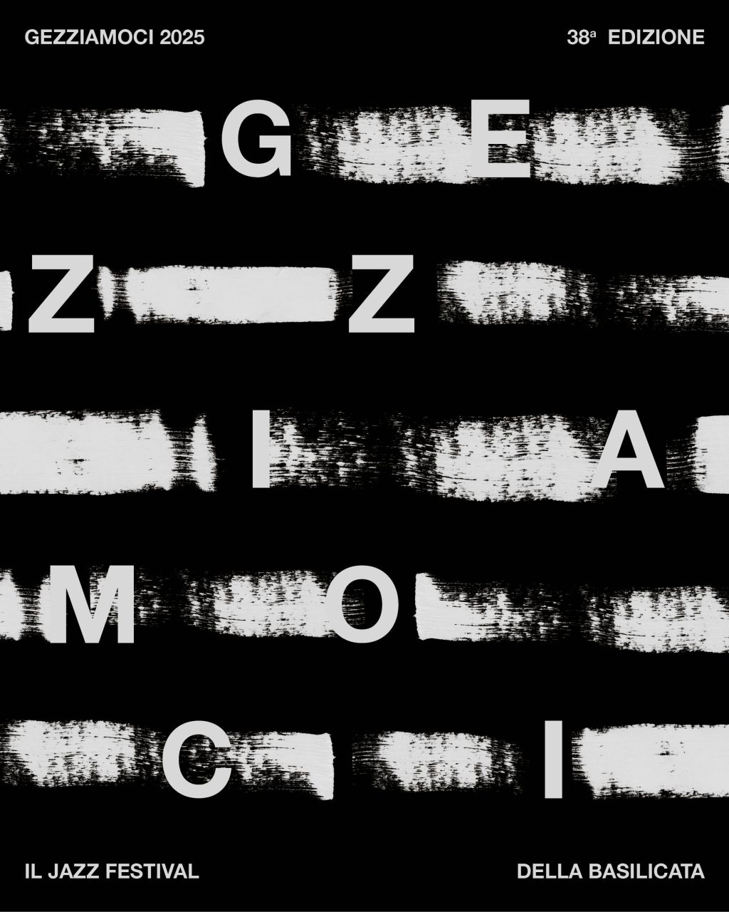 Gezziamoci-2025