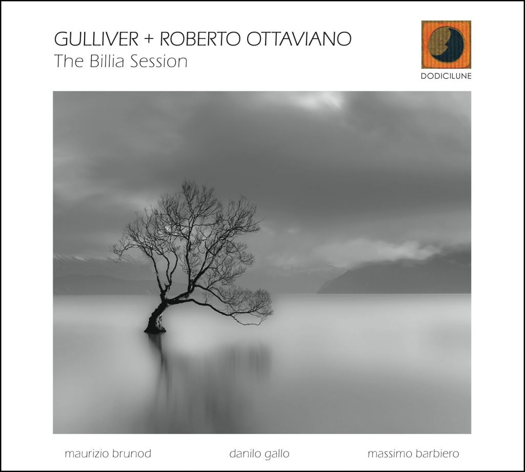 Gulliver+Ottaviano_Ante