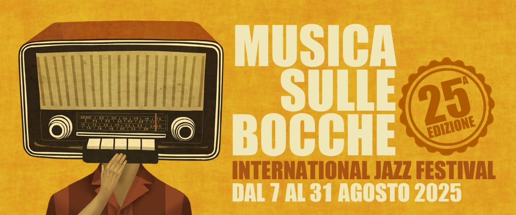 MusicaSulleBocche25