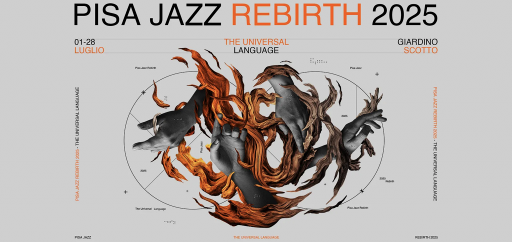 Pisajazz