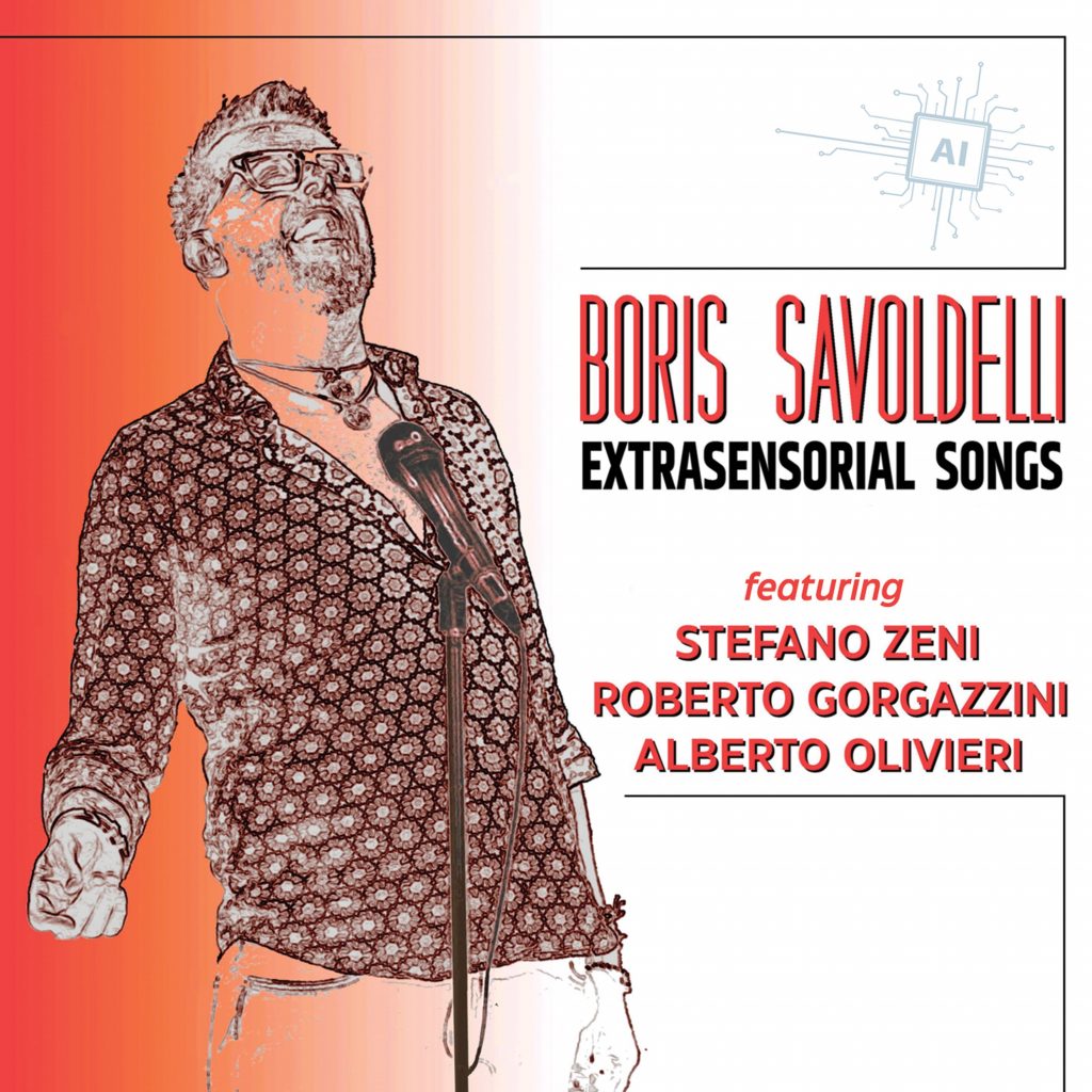 Savoldelli_Ante