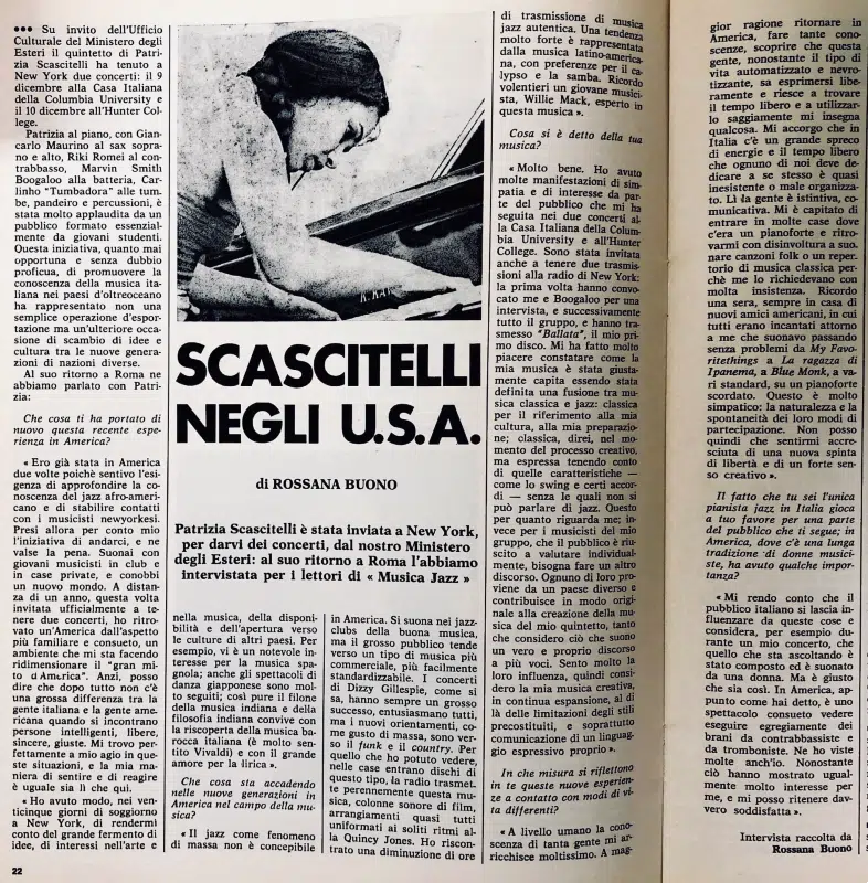 Scascitelli-negli-U.S.A.png
