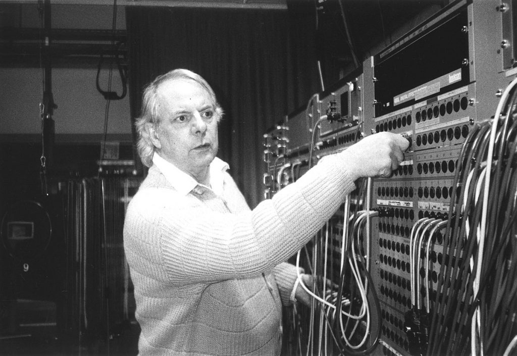 Stockhausen_1994_