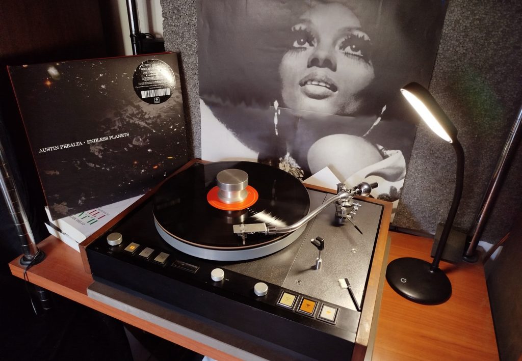 Thorens_Peralta2