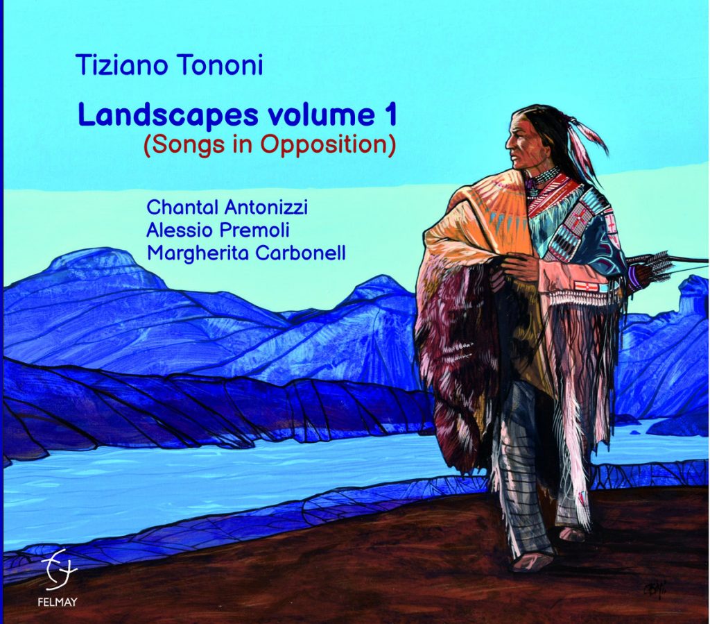 Tononi_Land_ante