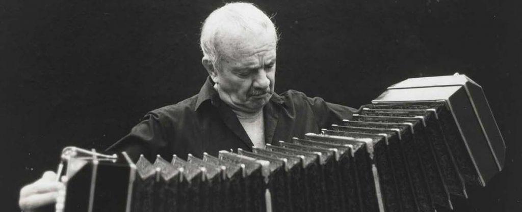 astor-piazzolla4