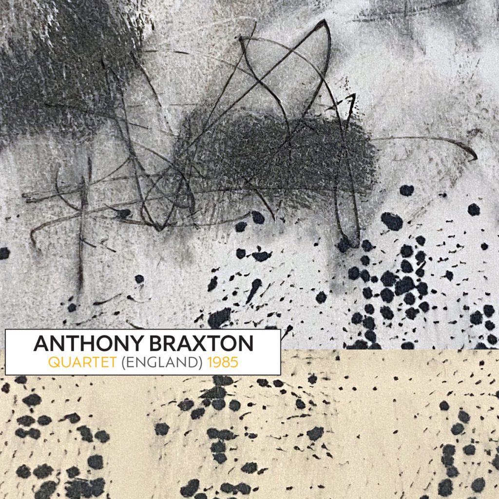 braxton85