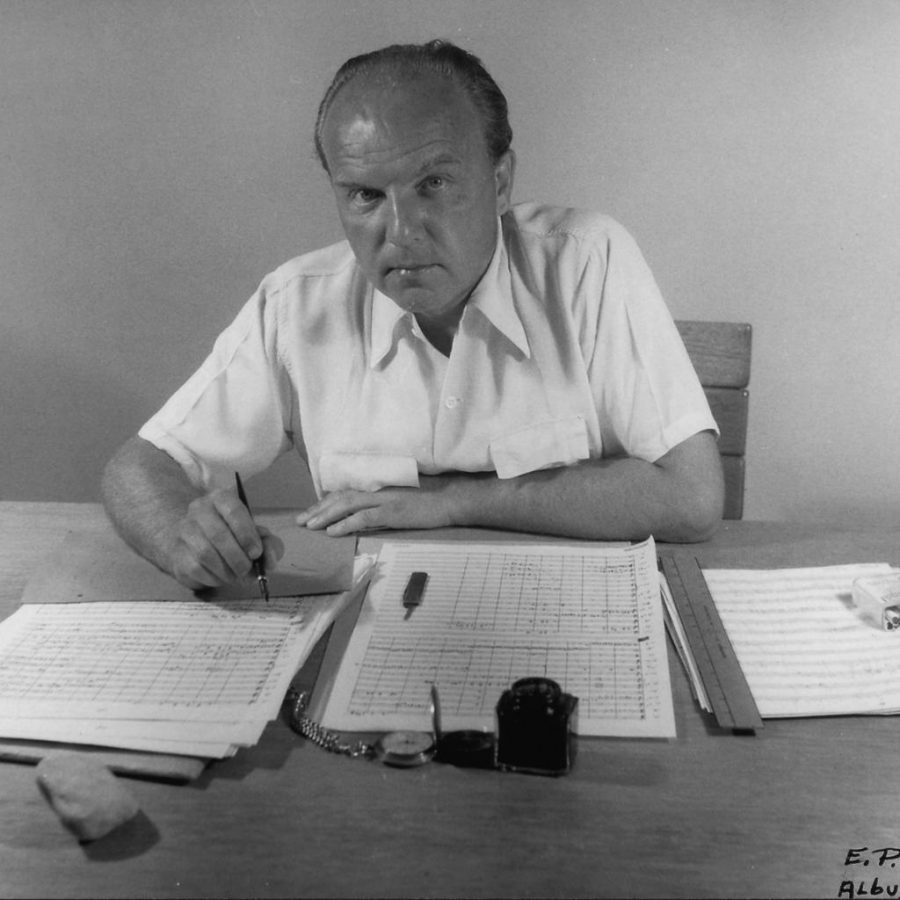 ernst-krenek_2
