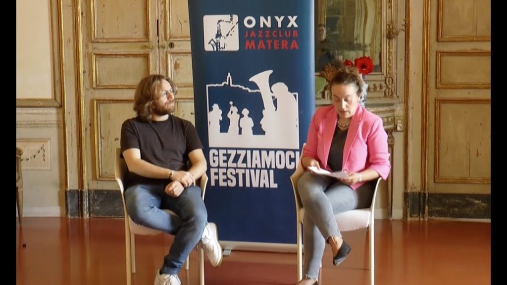 giazziamoci