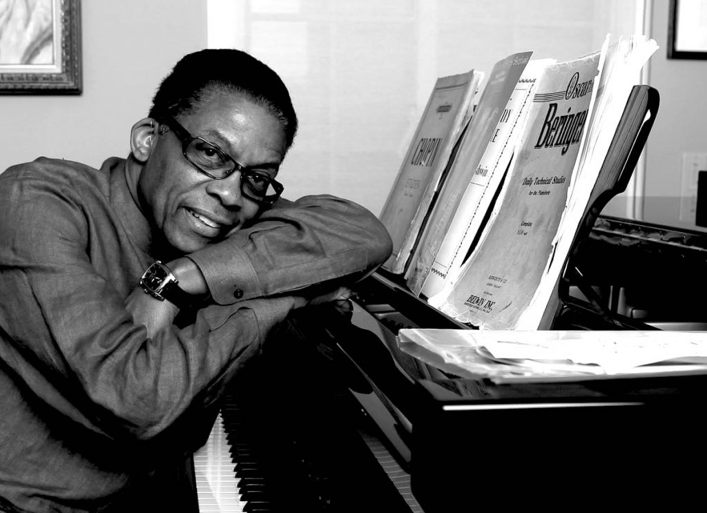 herbie-hancockx2