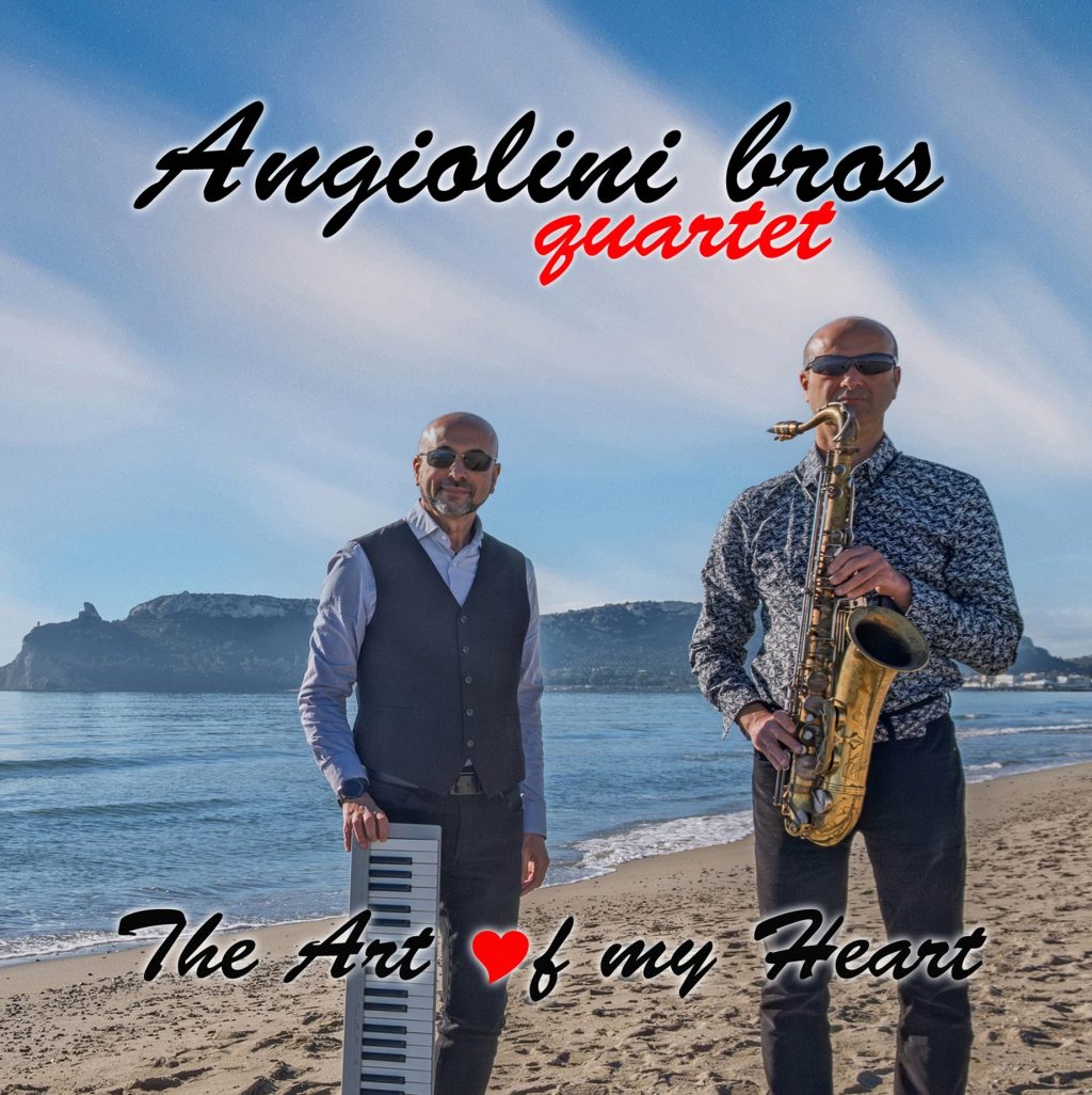 Angiolini_Bros_Ante