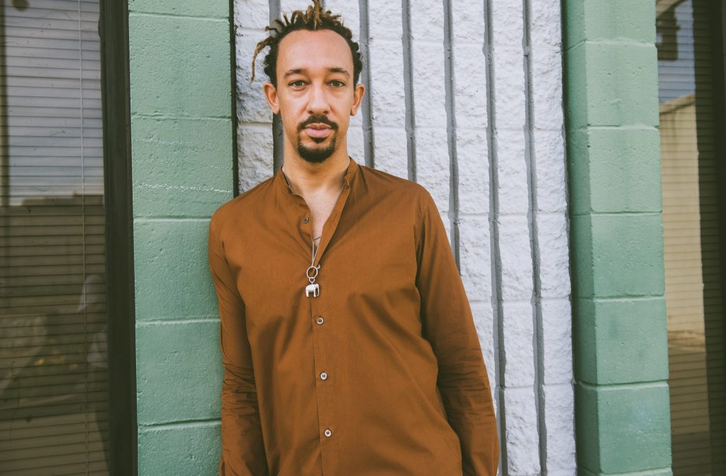 GeraldClayton_byLaurenDesberg