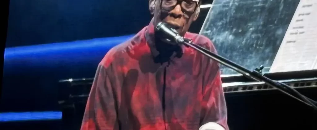 HerbieHancocl1