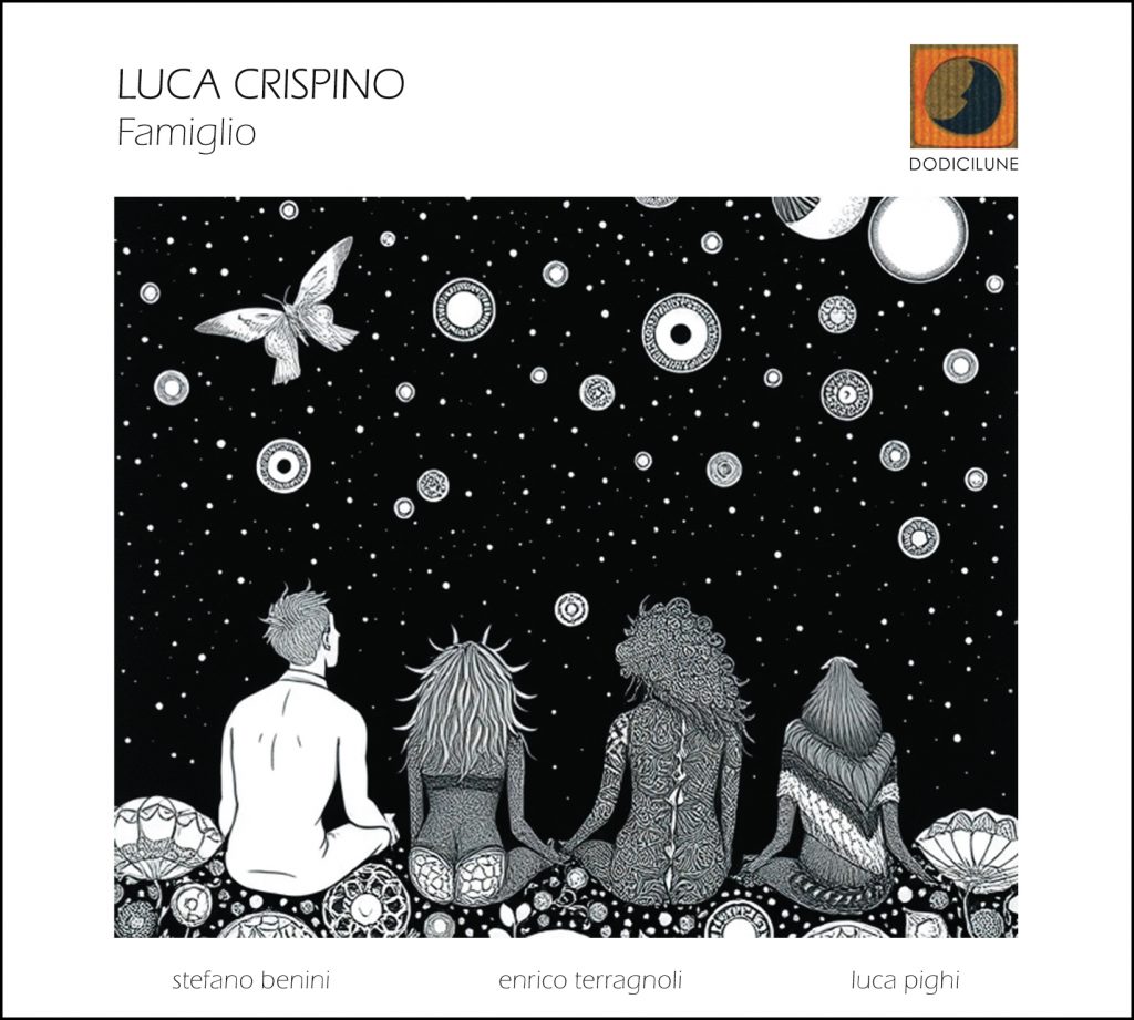 Luca Crispino_ante3