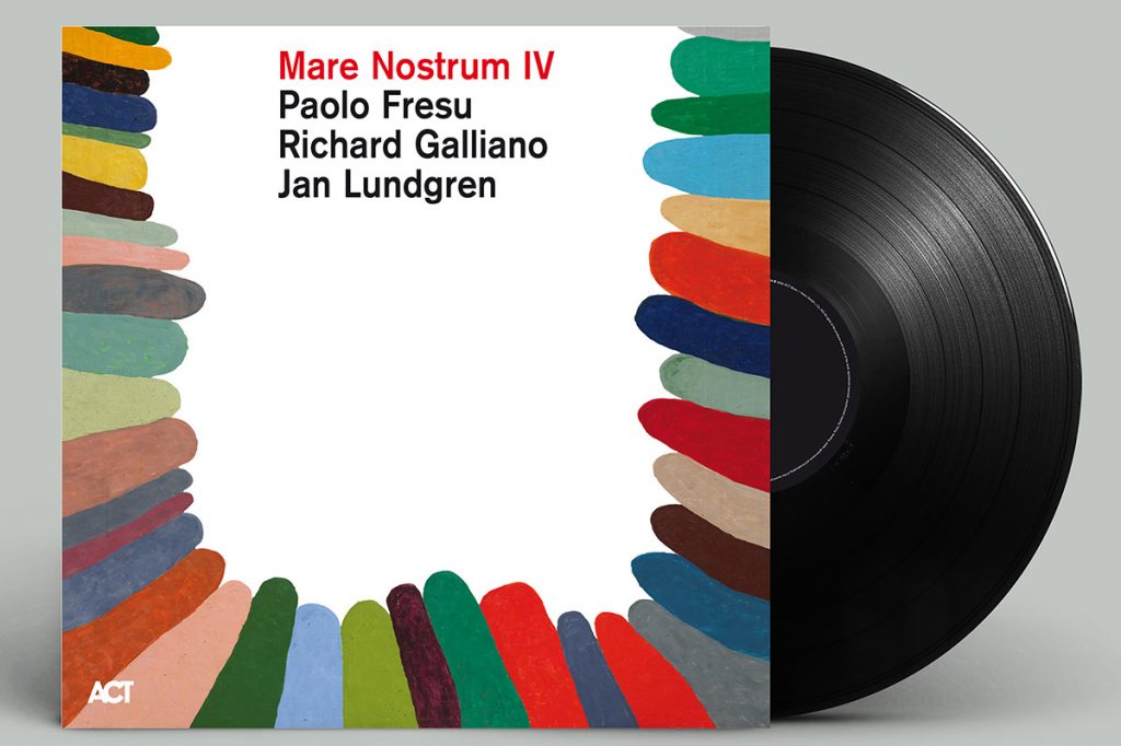 MareNostrumIV_Cover