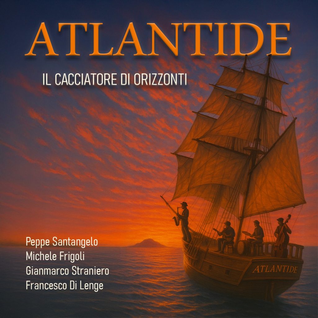 Santangelo_Ante